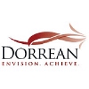 Dorrean logo