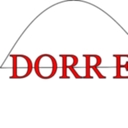 Dorr Electric logo