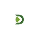 DORRI logo
