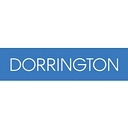 Dorrington Plc logo