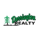 Dorrington Realty logo