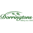 Dorringtons Limited logo