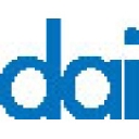 Dorris And Associates International, Llc logo