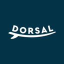 dorsalbracelets.com logo