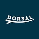 Favicon of Dorsal Bracelets