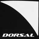 Dorsal® logo