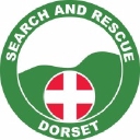 Dorset Search And Rescue logo