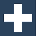 Dorsata logo