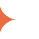 Dorsay Development Corporation logo