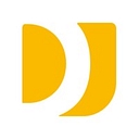 Dorsch Holding Gmbh   Abu Dhabi logo