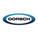 Dorsch Ford Lincoln Kia logo