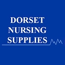 Dorset Nursing Supplies logo