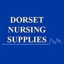 Dorset Nursing Supplies Ltd logo