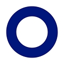 Dorset Orthopaedic Co Ltd logo
