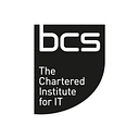 Dorset Branch Bcs logo