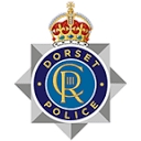 Dorset Police logo