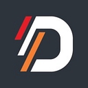 Dorset Australia logo
