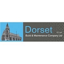 Dorset Build & Maintenance Company Ltd logo