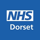 Nhs Dorset Clinical Commissioning Group logo