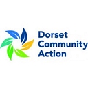 Dorset Community Action logo