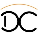 Dorset Connects logo