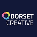 Dorset Creative logo