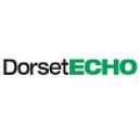 Dorset Echo logo