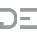 dorseteye.com logo