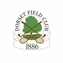 Dorset Field Club logo