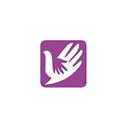dorsetforyou.gov.uk logo