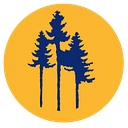 The Dorset Golf & Country Club logo