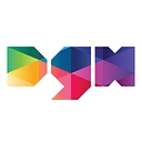 Dorset Growth Hub logo