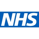 Dorset HealthCare University NHS Foundation Trust logo