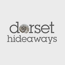 Dorset Hideways GB logo