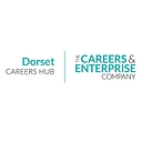 Dorset Lep logo