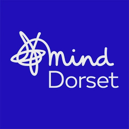 Dorset Mind logo