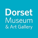 Dorset County Museum logo