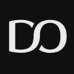 Dorset Opera logo