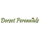 Dorsetperennials logo