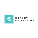 dorsetprivategp.co.uk logo