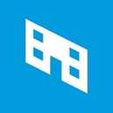 Dorset Property logo
