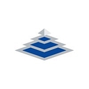 Dorset Software Services Limited logo