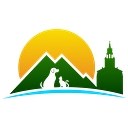 Dorset Street Animal Hospital logo