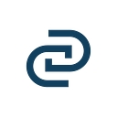 Dorsett Technologies, Inc. logo