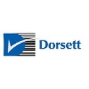 Dorsett Retail Pty Ltd logo