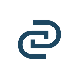 Dorsett Controls logo