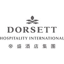dorsetthotels.com icon