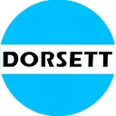 Dorsett Industries, Inc. logo