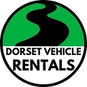 Dorset Vehicle Rentals logo