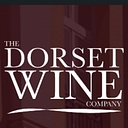 Favicon of The Dorset Wine Company